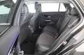Mercedes-Benz C 220 T d 4M Avantgarde 2x  MBUX+LED+WiPa+KAM+EASY Grijs - thumbnail 13