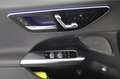Mercedes-Benz C 220 T d 4M Avantgarde 2x  MBUX+LED+WiPa+KAM+EASY Grijs - thumbnail 6