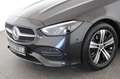 Mercedes-Benz C 220 T d 4M Avantgarde 2x  MBUX+LED+WiPa+KAM+EASY Grijs - thumbnail 5