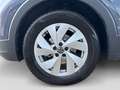 Volkswagen T-Cross 1.0TSI DSG Life IQ.DRIVE AHK ACC Climatr Grigio - thumbnail 5
