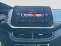 Volkswagen T-Cross 1.0TSI DSG Life IQ.DRIVE AHK ACC Climatr Grigio - thumbnail 7