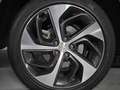 Hyundai TUCSON Todoterreno Automático de 5 Puertas Grijs - thumbnail 4