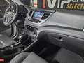 Hyundai TUCSON Todoterreno Automático de 5 Puertas Grijs - thumbnail 12