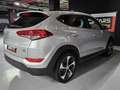 Hyundai TUCSON Todoterreno Automático de 5 Puertas Grijs - thumbnail 6