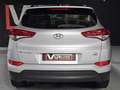 Hyundai TUCSON Todoterreno Automático de 5 Puertas Grijs - thumbnail 7