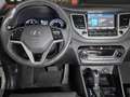 Hyundai TUCSON Todoterreno Automático de 5 Puertas Grijs - thumbnail 15