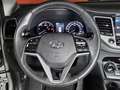 Hyundai TUCSON Todoterreno Automático de 5 Puertas Grijs - thumbnail 14