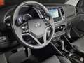 Hyundai TUCSON Todoterreno Automático de 5 Puertas Grijs - thumbnail 11