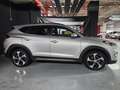Hyundai TUCSON Todoterreno Automático de 5 Puertas Grijs - thumbnail 5