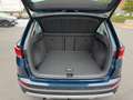 SEAT Ateca Ateca 1.0 TSI/1eig/35000km/led/leder/panodak/trekh Blau - thumbnail 9