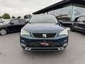 SEAT Ateca Ateca 1.0 TSI/1eig/35000km/led/leder/panodak/trekh Blau - thumbnail 6
