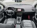 SEAT Ateca Ateca 1.0 TSI/1eig/35000km/led/leder/panodak/trekh Blau - thumbnail 13