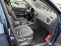 SEAT Ateca Ateca 1.0 TSI/1eig/35000km/led/leder/panodak/trekh Blau - thumbnail 16