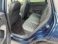 SEAT Ateca Ateca 1.0 TSI/1eig/35000km/led/leder/panodak/trekh Blau - thumbnail 11