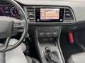 SEAT Ateca Ateca 1.0 TSI/1eig/35000km/led/leder/panodak/trekh Blau - thumbnail 18