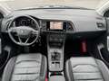 SEAT Ateca Ateca 1.0 TSI/1eig/35000km/led/leder/panodak/trekh Blau - thumbnail 2