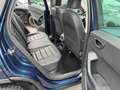 SEAT Ateca Ateca 1.0 TSI/1eig/35000km/led/leder/panodak/trekh Blau - thumbnail 12