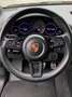 Porsche Cayenne 2.9 Bi-Turbo V6 S Tiptronic Zwart - thumbnail 4