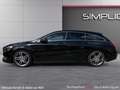 Mercedes-Benz CL Inspiration Noir - thumbnail 9