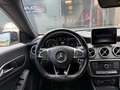 Mercedes-Benz Inspiration Noir - thumbnail 12