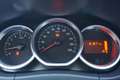 Dacia Duster 1.2 TCe 125pk 4x2 Blackshadow Airco | Cruise | Tre Blauw - thumbnail 5