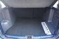 Dacia Duster 1.2 TCe 125pk 4x2 Blackshadow Airco | Cruise | Tre Blauw - thumbnail 13