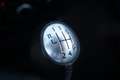 Dacia Duster 1.2 TCe 125pk 4x2 Blackshadow Airco | Cruise | Tre Blauw - thumbnail 22