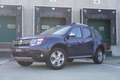 Dacia Duster 1.2 TCe 125pk 4x2 Blackshadow Airco | Cruise | Tre Blauw - thumbnail 25
