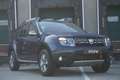 Dacia Duster 1.2 TCe 125pk 4x2 Blackshadow Airco | Cruise | Tre Blauw - thumbnail 8