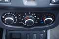Dacia Duster 1.2 TCe 125pk 4x2 Blackshadow Airco | Cruise | Tre Blauw - thumbnail 21