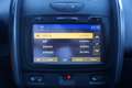 Dacia Duster 1.2 TCe 125pk 4x2 Blackshadow Airco | Cruise | Tre Blauw - thumbnail 24