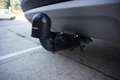 Dacia Duster 1.2 TCe 125pk 4x2 Blackshadow Airco | Cruise | Tre Blauw - thumbnail 14