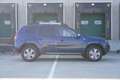 Dacia Duster 1.2 TCe 125pk 4x2 Blackshadow Airco | Cruise | Tre Blauw - thumbnail 3