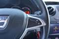 Dacia Duster 1.2 TCe 125pk 4x2 Blackshadow Airco | Cruise | Tre Blauw - thumbnail 18