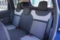 Dacia Duster 1.2 TCe 125pk 4x2 Blackshadow Airco | Cruise | Tre Blauw - thumbnail 15