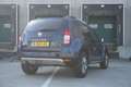 Dacia Duster 1.2 TCe 125pk 4x2 Blackshadow Airco | Cruise | Tre Blauw - thumbnail 2