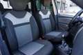 Dacia Duster 1.2 TCe 125pk 4x2 Blackshadow Airco | Cruise | Tre Blauw - thumbnail 16