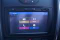 Dacia Duster 1.2 TCe 125pk 4x2 Blackshadow Airco | Cruise | Tre Blauw - thumbnail 20