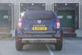 Dacia Duster 1.2 TCe 125pk 4x2 Blackshadow Airco | Cruise | Tre Blauw - thumbnail 12