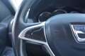 Dacia Duster 1.2 TCe 125pk 4x2 Blackshadow Airco | Cruise | Tre Blauw - thumbnail 17