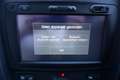 Dacia Duster 1.2 TCe 125pk 4x2 Blackshadow Airco | Cruise | Tre Blauw - thumbnail 23