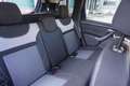 Dacia Duster 1.2 TCe 125pk 4x2 Blackshadow Airco | Cruise | Tre Blauw - thumbnail 6