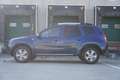 Dacia Duster 1.2 TCe 125pk 4x2 Blackshadow Airco | Cruise | Tre Blauw - thumbnail 10
