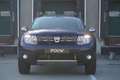 Dacia Duster 1.2 TCe 125pk 4x2 Blackshadow Airco | Cruise | Tre Blauw - thumbnail 9