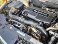Chevrolet Cruze 1.7 td LT - thumbnail 7