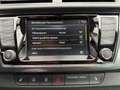 Skoda Fabia LED NAVI ACC SHZ PDC CARPLAY DAB ALU Silber - thumbnail 16