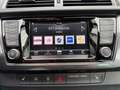 Skoda Fabia LED NAVI ACC SHZ PDC CARPLAY DAB ALU Silber - thumbnail 11