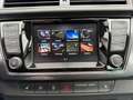 Skoda Fabia LED NAVI ACC SHZ PDC CARPLAY DAB ALU Silber - thumbnail 17