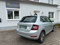 Skoda Fabia LED NAVI ACC SHZ PDC CARPLAY DAB ALU Silber - thumbnail 5