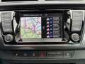 Skoda Fabia LED NAVI ACC SHZ PDC CARPLAY DAB ALU Silber - thumbnail 15